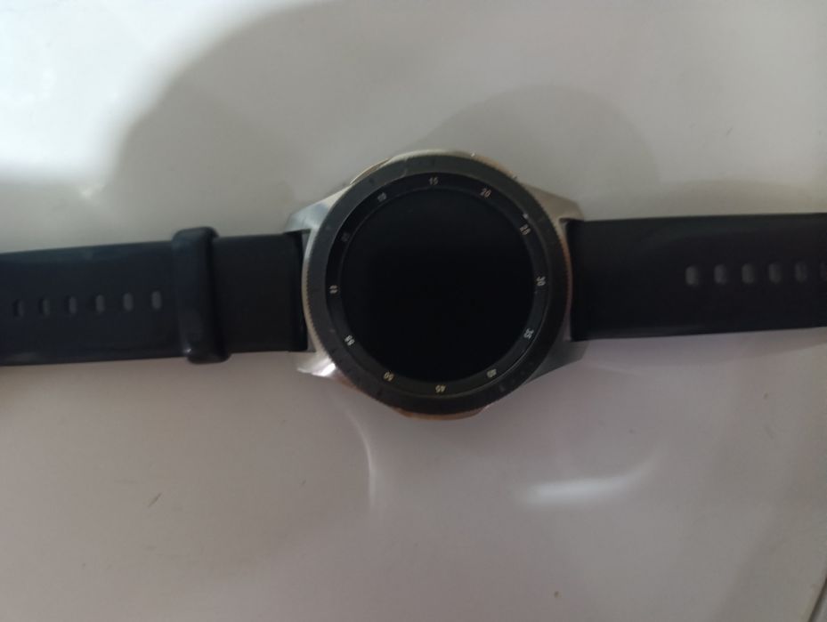 Продается Galaxy watch