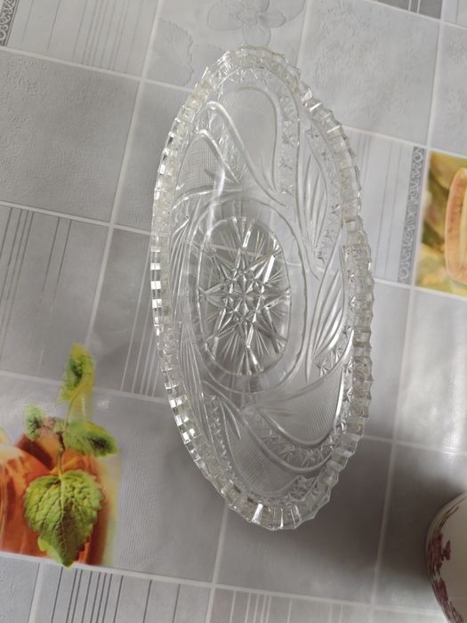 Продам салатница