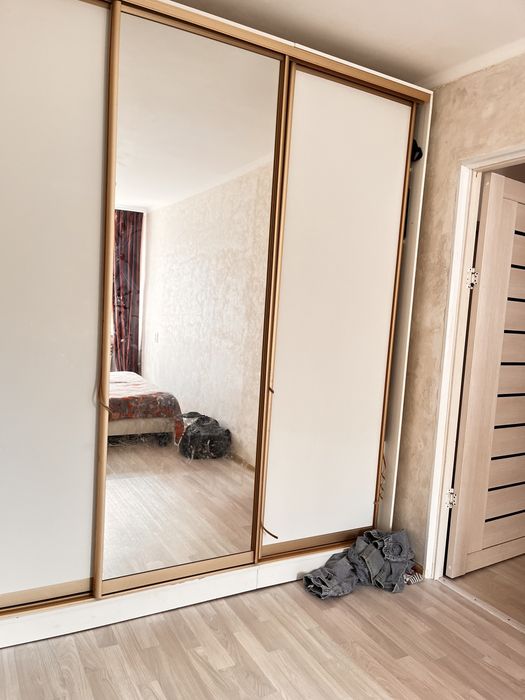 Продам квартиру 2 комната город Аркалык