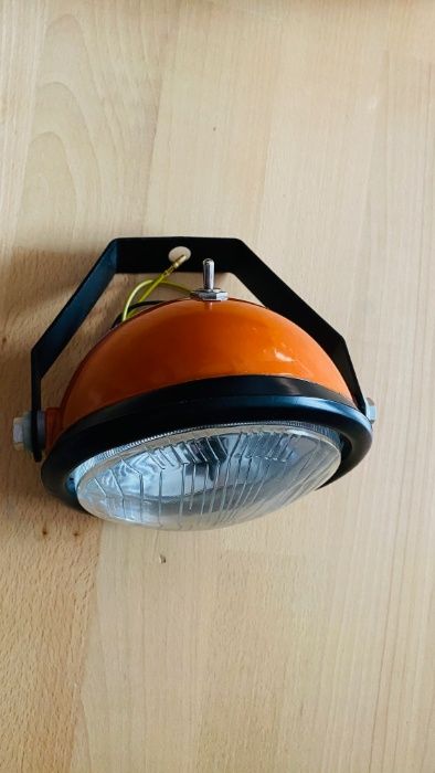 Far moto rotund Cafe Racer Bobber Chopper honda yamaha suzuki kawasaki