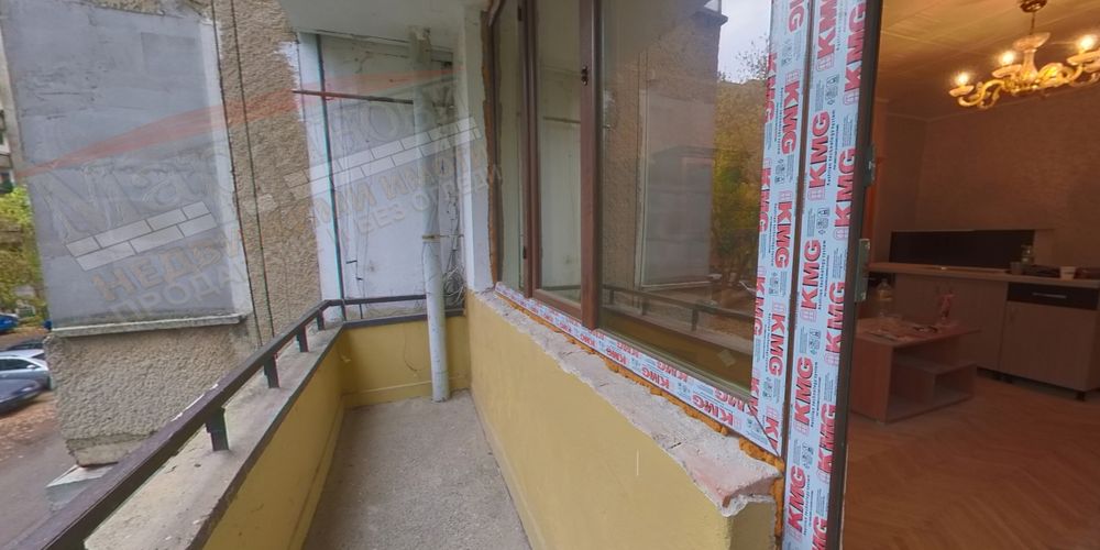 Продава се Двустаен апартамент в Монтана, Пъстрина - 65 кв.м за 1059 €/кв.м - Снимка #18