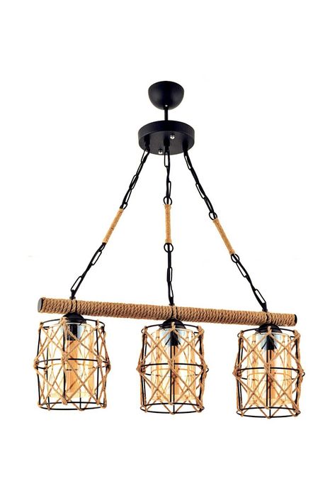 Corp iluminat / Lustra / Candelabru / Mai multe modele