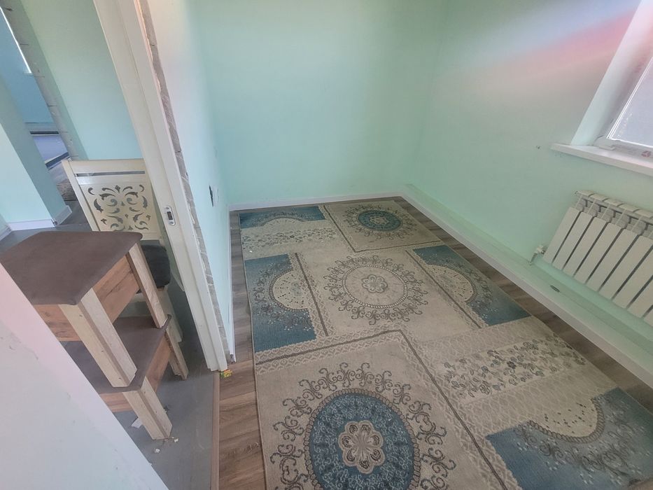 Сдам в аренду дом в Уркере