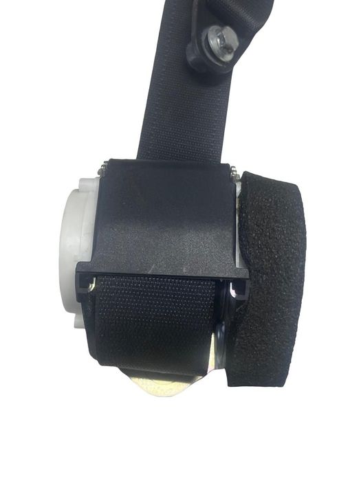 Centura De Siguranta Stanga Spate Fiat 500 312 2007 -> 34024687D