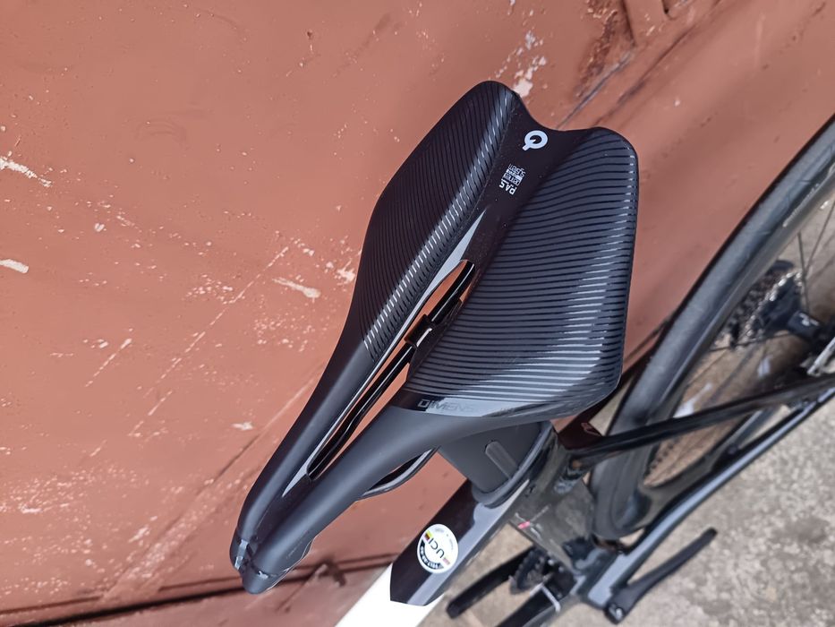 Felt AR Advanced full carbon /105 di2