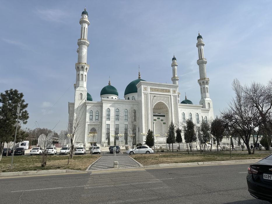 Kadastrli  Yangi qurilgan uy