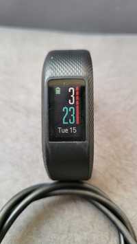 Garmin on sale vivosport pret