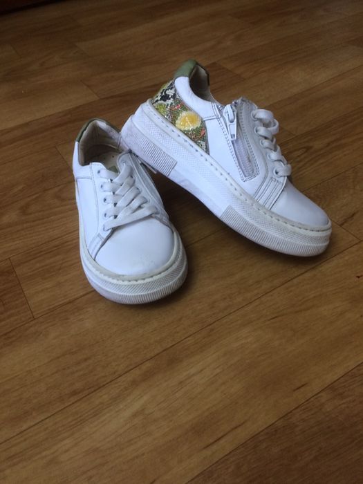 Угги теплые удобные