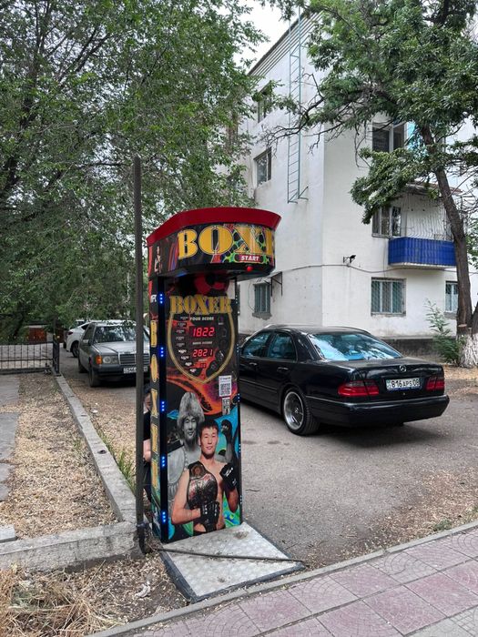 Силомер груша апарат срочно продам