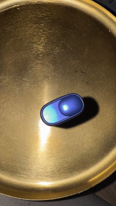 iqos iluma i one mov