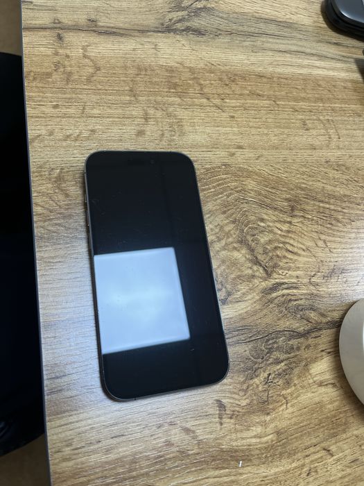 Iphone 14 pro 128 gb 86% yomks