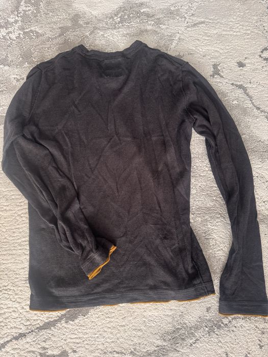 Bluza Disel marimea S