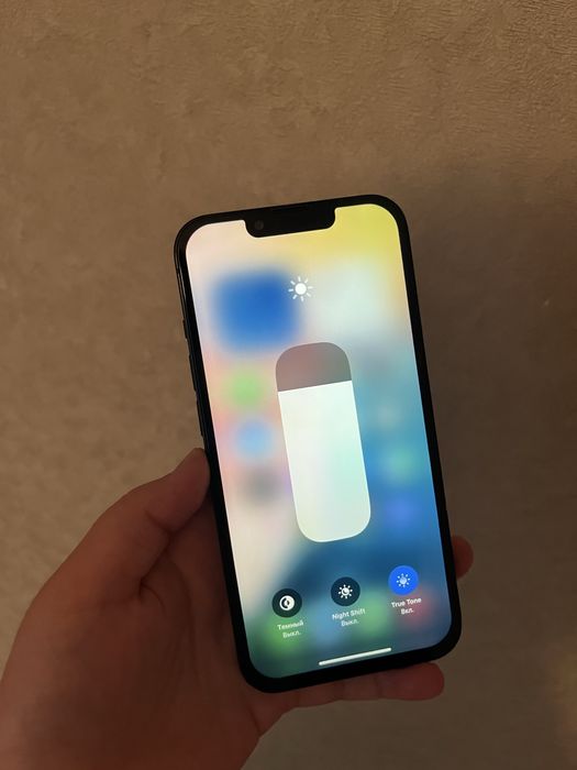 iPhone 13 128гб