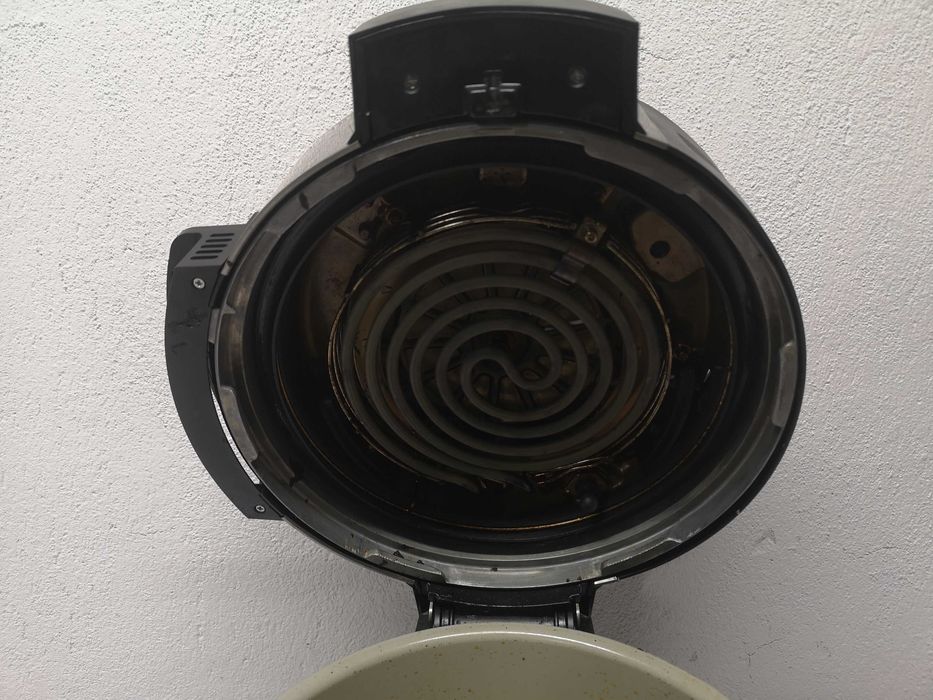 Мултикукър - Ninja OL750UK Foodi MAX 15-in-1