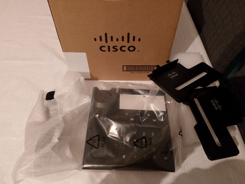 Домашный телефон