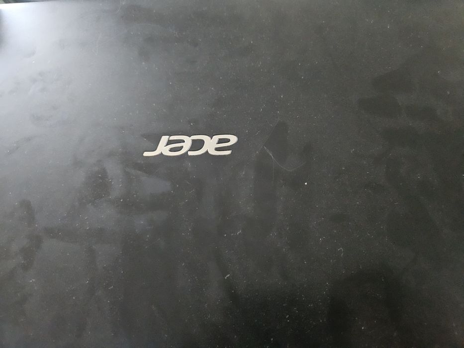 Leptop acer de vânzare
