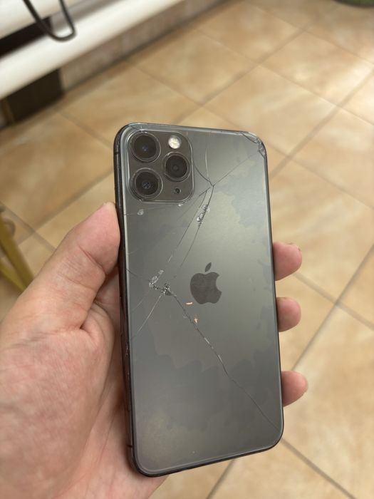 iphone 11 pro satylady