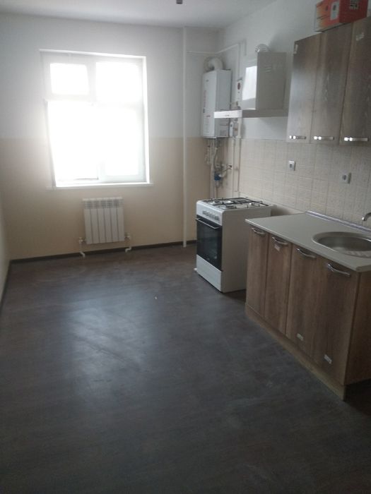 Келес 3/2/5 Сотилади.