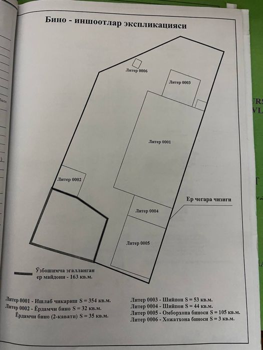 Продается База 12.5 соток, промзона, колцевой, учтепада
