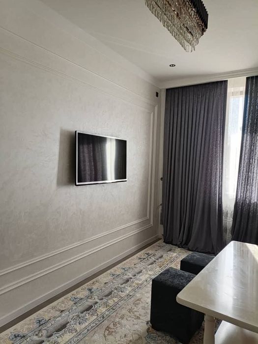 Срочно сдается Квартира 2х комнатная квартира на 3 етаж  сена 400$ тор