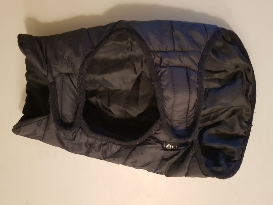 Яке за куче Flamingo 30