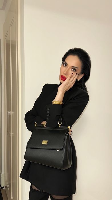 Продам сумку