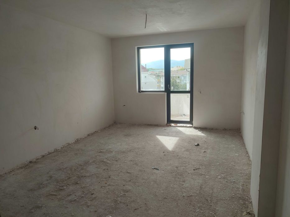 Продава се Двустаен апартамент в Търговище, Боровец - 77 кв.м за 948 €/кв.м - Снимка #8