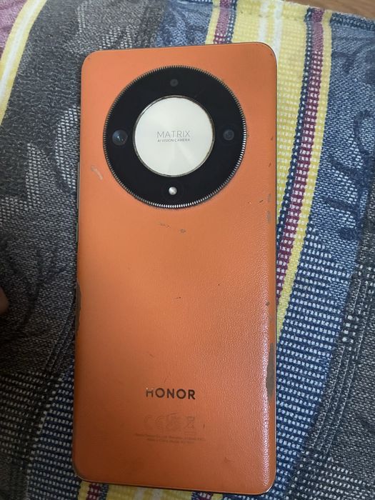 Honor x9b 5G продам