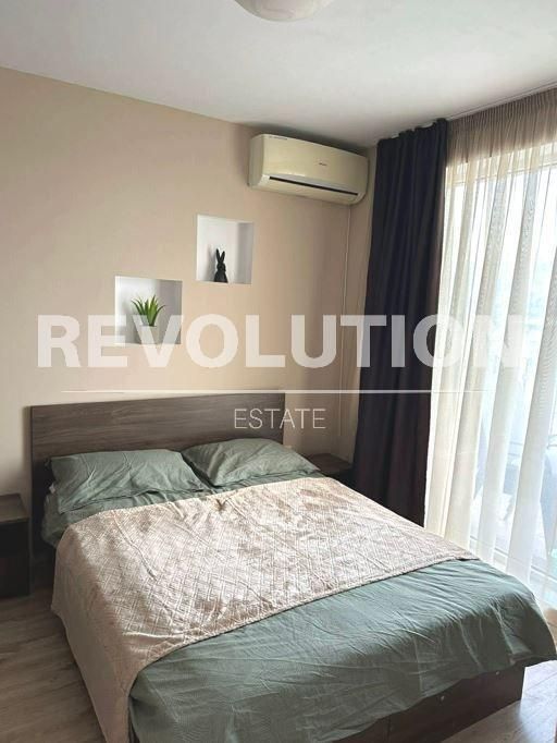 Дава се под наем Мезонет в Варна, Център - 75 кв.м за 897.6 € - Снимка #2