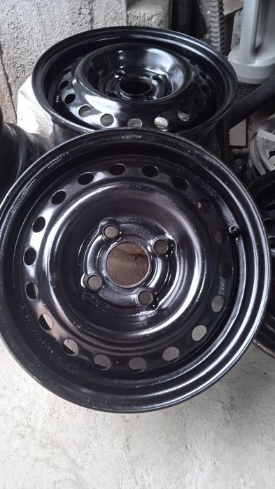 13 диско на nexia 4 штук