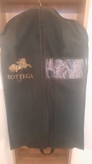 Продам пиджак новый