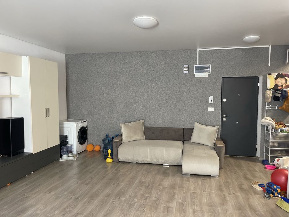 Apartament de vanzare