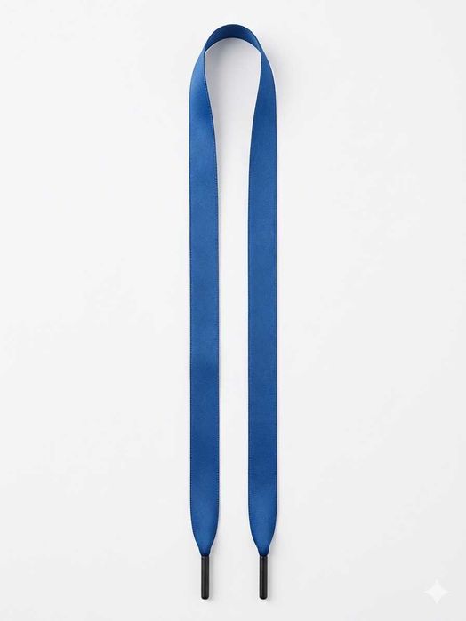 Ручки для пакетов