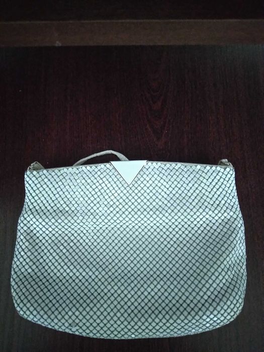 Женская сумочка .