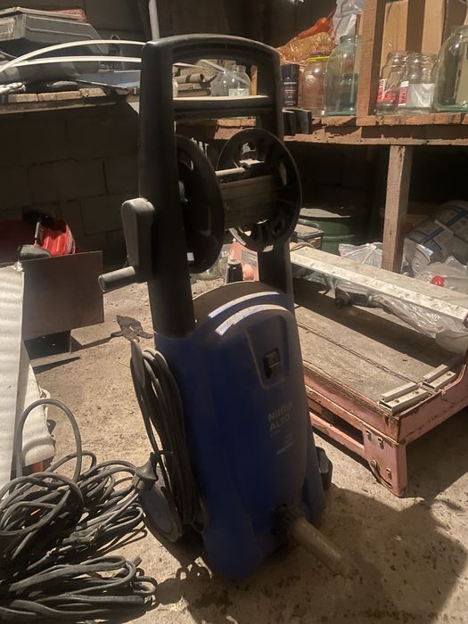 Кешар для мойки срочно продам