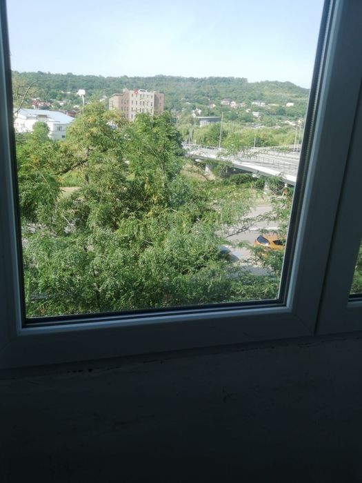 Apartament cu 1 camera in Iași