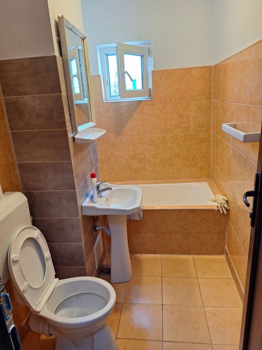 Garsoniera de inchiriat, mun. Giurgiu