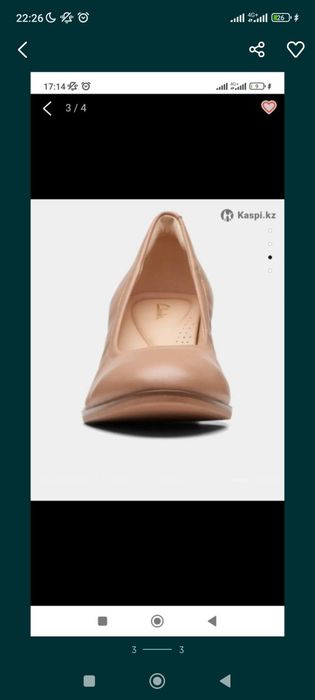 Женская обувь, босоножки, туфли