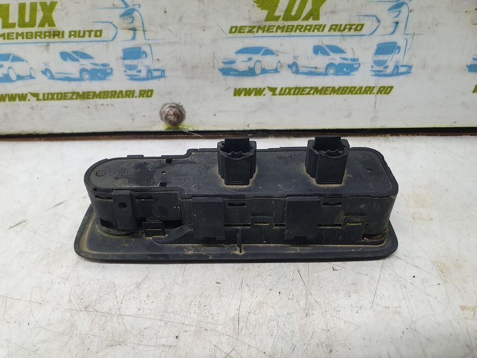 Butoane geamuri 14996390xt Citroen C8 1 (facelift) (2008 - 2014)
