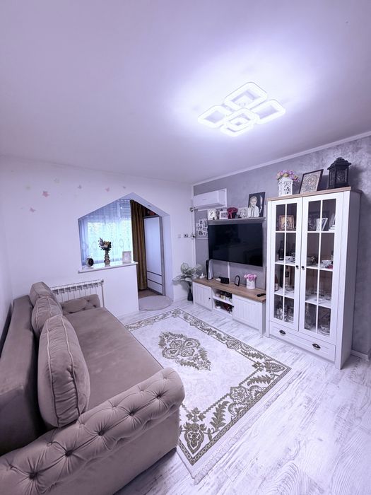 Vand apartament