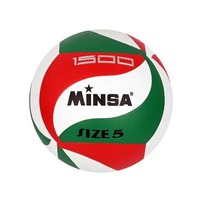 Топки за футбол,баскетбол и волейбол