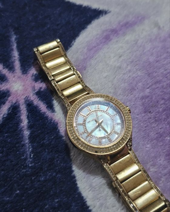 Ceas dama michael kors