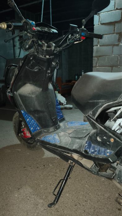 Продам или обмен