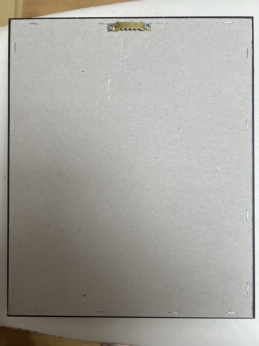 Гоблен с коне ( ръчно правен )