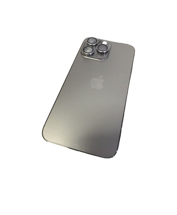 Айфон 14 Pro Max 512gb