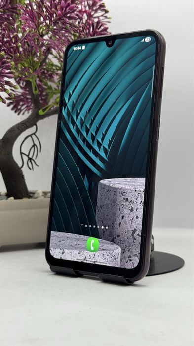 Samsung A24 128Gb/6Gb С гарантией!