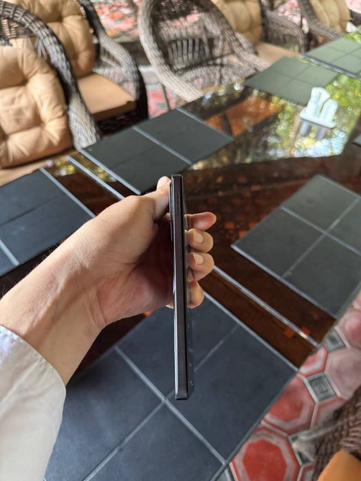 Tecno pova 6 neo 8 ga 128