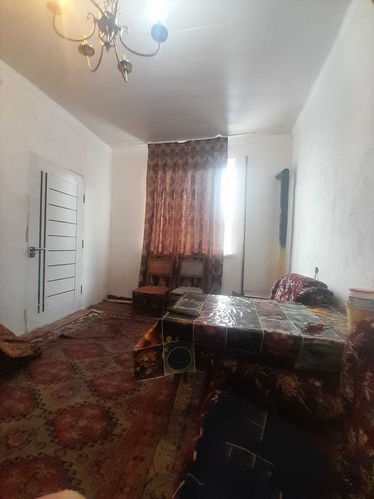 Аренда дача сауна можно без закса