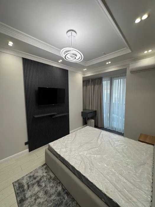 Сдаётся в аренду 2-ком квартира на Юнусабадском  районе