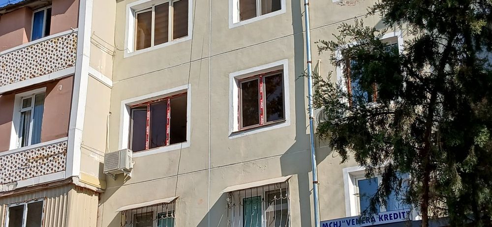 Над оконные козырьки